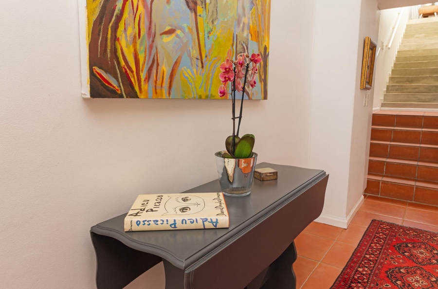 3 Bedroom Property for Sale in Newlands Western Cape